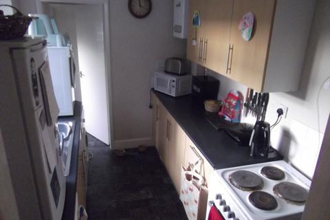 2 bedroom apartment for sale, Alfred Street, Seaham SR7