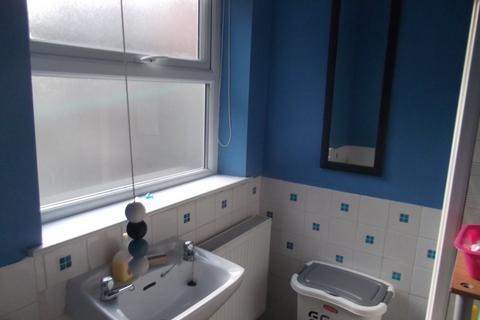 2 bedroom apartment for sale, Alfred Street, Seaham SR7