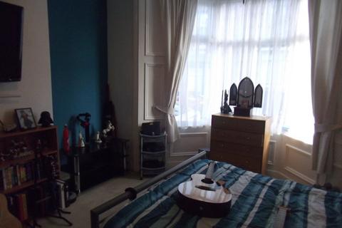 2 bedroom apartment for sale, Alfred Street, Seaham SR7