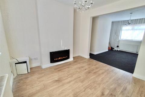 2 bedroom terraced house for sale, Spennymoor, County Durham DL16