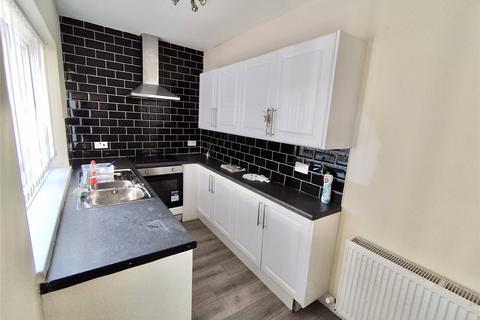 2 bedroom terraced house for sale, Stratton Street, County Durham DL16