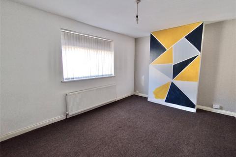 2 bedroom terraced house for sale, Stratton Street, County Durham DL16