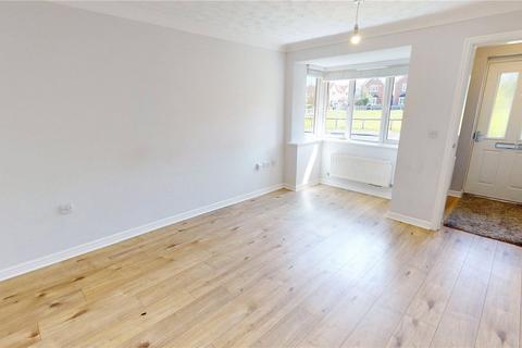 42 Chestnut Way, Seaham, SR7 7RN