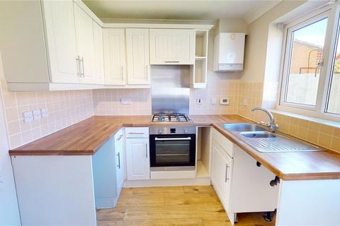 42 Chestnut Way, Seaham, SR7 7RN