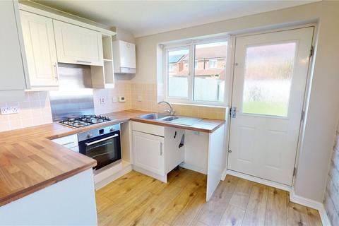 42 Chestnut Way, Seaham, SR7 7RN