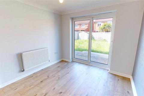 42 Chestnut Way, Seaham, SR7 7RN