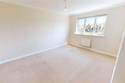 42 Chestnut Way, Seaham, SR7 7RN