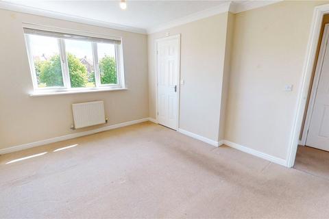 42 Chestnut Way, Seaham, SR7 7RN