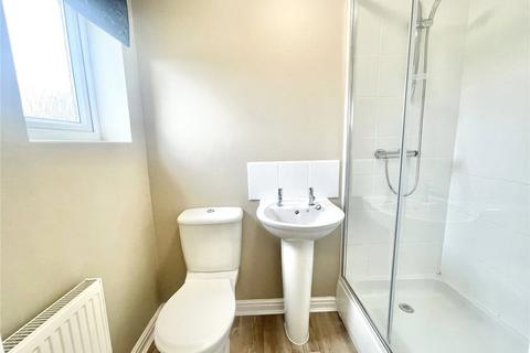 42 Chestnut Way, Seaham, SR7 7RN