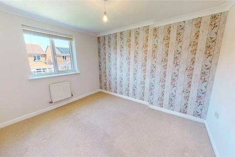 42 Chestnut Way, Seaham, SR7 7RN