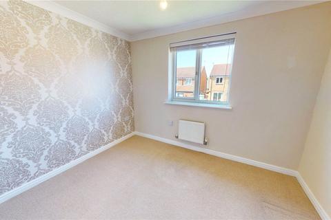 42 Chestnut Way, Seaham, SR7 7RN