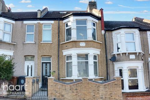 4 bedroom terraced house for sale - Falmer Road, Walthamstow