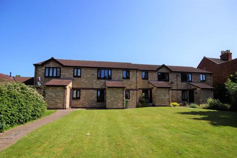 1 bedroom apartment to rent, Wells, Somerset