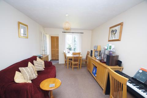 1 bedroom apartment to rent, Wells, Somerset