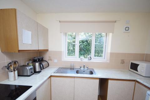 1 bedroom apartment to rent, Wells, Somerset