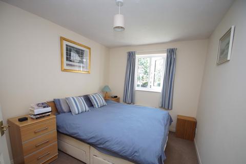 1 bedroom apartment to rent, Wells, Somerset