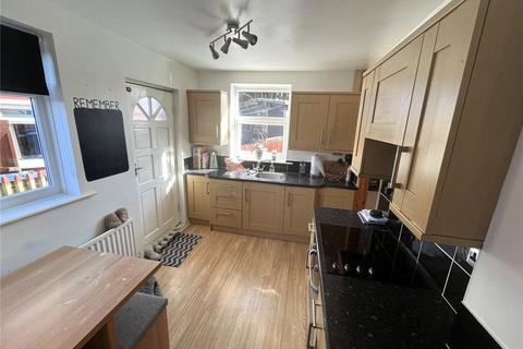 2 bedroom semi-detached house for sale - Meadow Street, East Rainton, Houghton le Spring, DH5