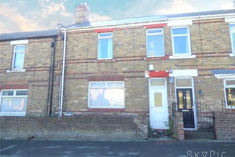 3 bedroom terraced house for sale, Burn Terrace, Houghton Le Spring, DH4