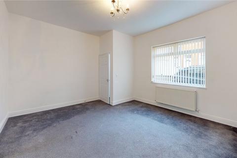 3 bedroom terraced house for sale, The Avenue, Hetton Le Hole, DH5