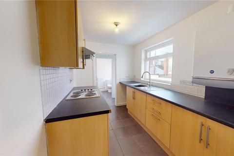 3 bedroom terraced house for sale, The Avenue, Hetton Le Hole, DH5