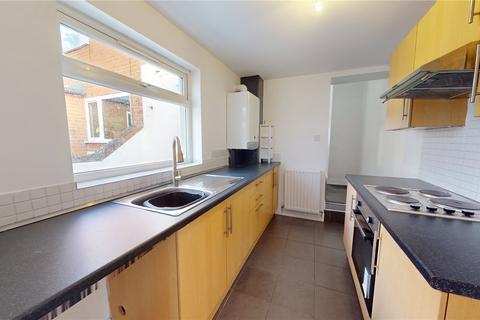 3 bedroom terraced house for sale, The Avenue, Hetton Le Hole, DH5