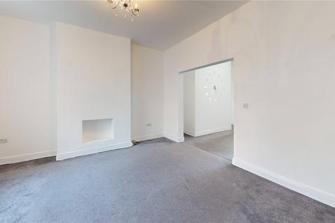 3 bedroom terraced house for sale, The Avenue, Hetton Le Hole, DH5