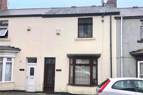 2 bedroom terraced house for sale, Edwin Street, Houghton le Spring, DH5