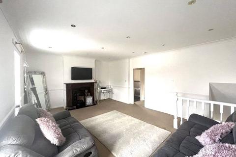 1 bedroom apartment for sale - Blackburn House, Ropery Lane, DH3