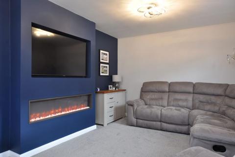 undefined, 26 Nightingale Drive, Whitby