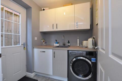 undefined, 26 Nightingale Drive, Whitby