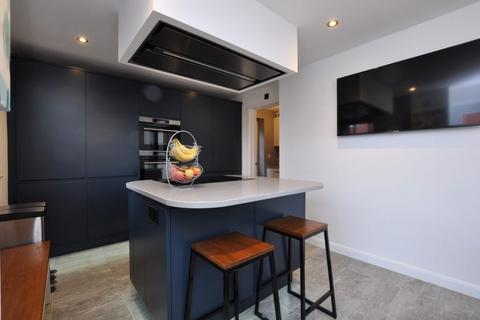 undefined, 26 Nightingale Drive, Whitby