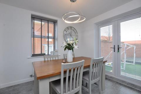 undefined, 26 Nightingale Drive, Whitby