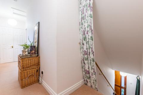 1 bedroom apartment for sale, 14 Chestnut Park, Keswick, Cumbria, CA12 4LY