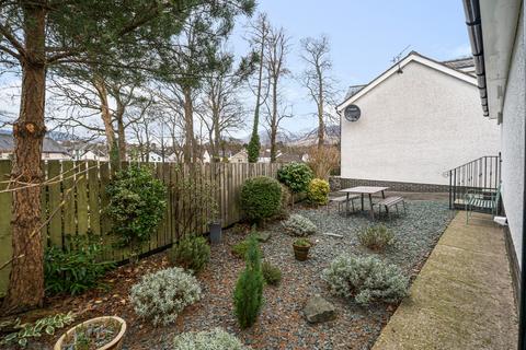 2 bedroom detached bungalow for sale, Fold End, 13 Brackenrigg Drive, Keswick, Cumbria, CA12 4JJ