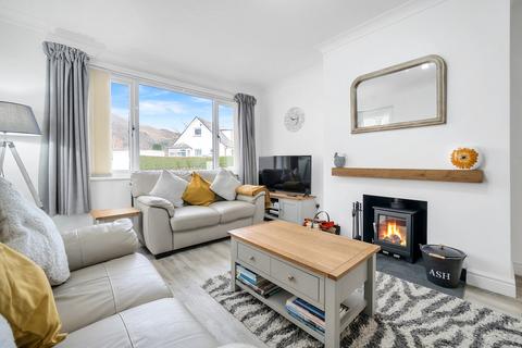 2 bedroom detached bungalow for sale, Fold End, 13 Brackenrigg Drive, Keswick, Cumbria, CA12 4JJ