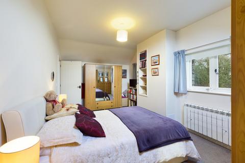 2 bedroom semi-detached house for sale, Tethera, 3 Orchard Cottages, Near sawrey, Ambleside, Cumbria, LA22 0JZ
