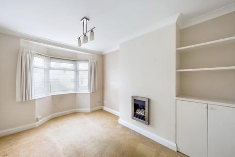 15 Boscombe Road, Folkestone, CT19 5BD