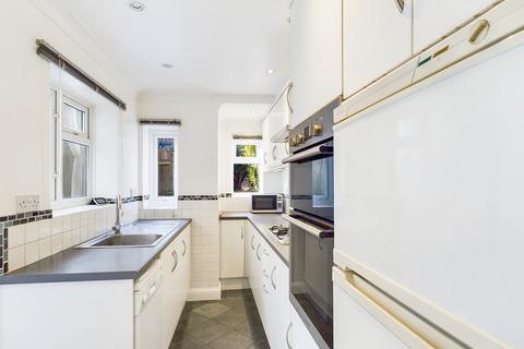 15 Boscombe Road, Folkestone, CT19 5BD