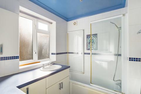 15 Boscombe Road, Folkestone, CT19 5BD