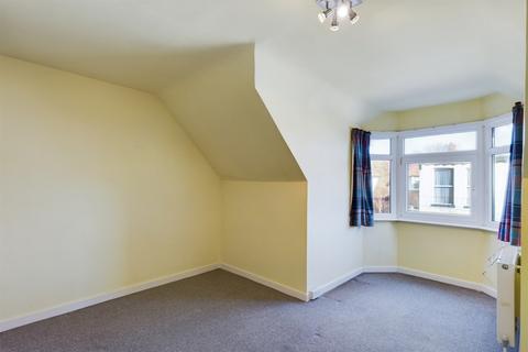 15 Boscombe Road, Folkestone, CT19 5BD