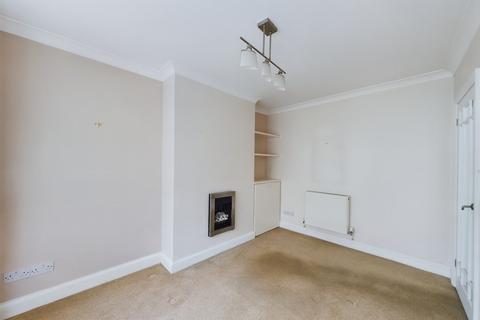 15 Boscombe Road, Folkestone, CT19 5BD