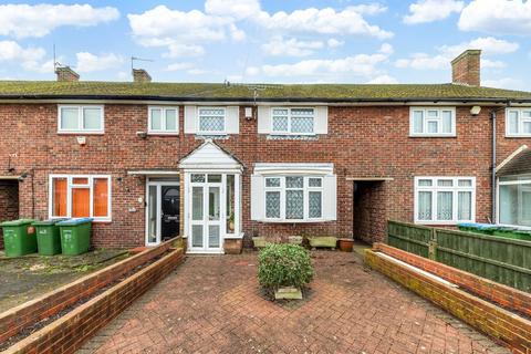 146 Anstridge Road, London, SE9 2LN
