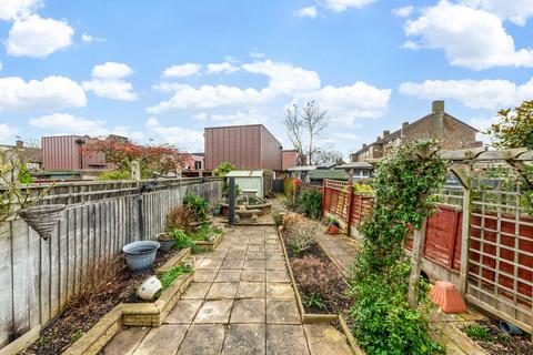 146 Anstridge Road, London, SE9 2LN