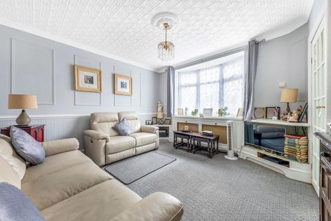 146 Anstridge Road, London, SE9 2LN