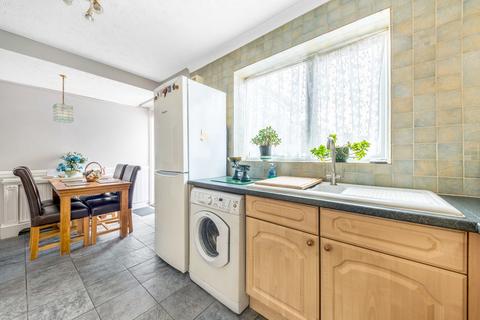 146 Anstridge Road, London, SE9 2LN