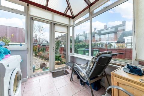 146 Anstridge Road, London, SE9 2LN