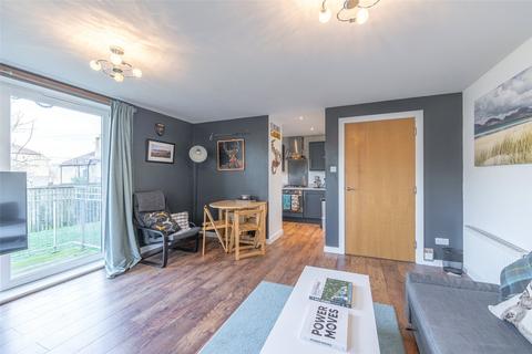 2 bedroom flat for sale - Flat 1, 4 East Pilton Farm Place, Edinburgh, EH5