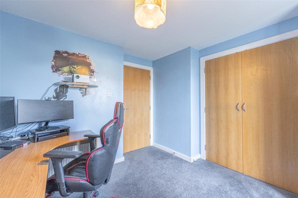 Bedroom 2 Alt