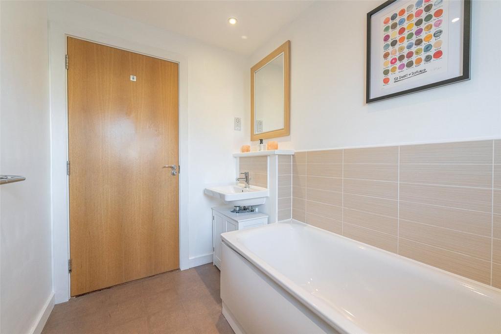 Bathroom Alt