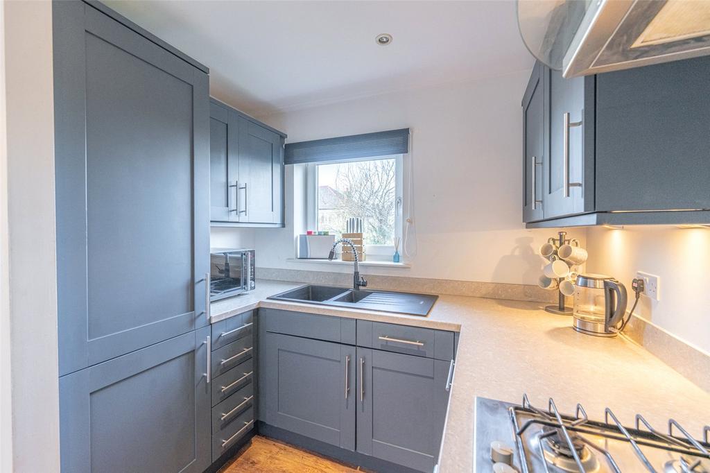 Kitchen Alt